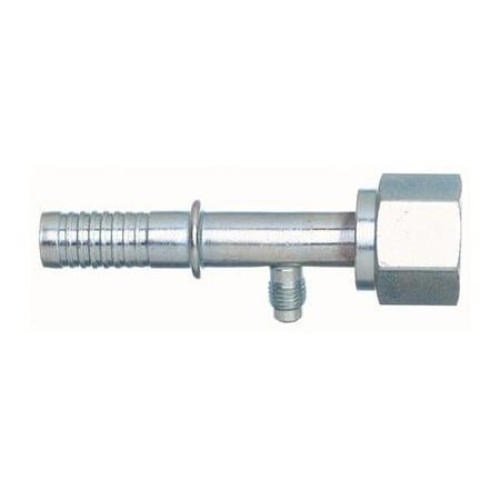 Gates PolarSeal II A/C Hose Fitting G46588-1212P